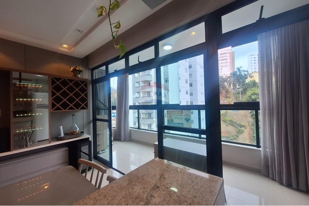 Apartamento - Venda - Juiz de Fora , Minas Gerais - IMG-20250901-WA0185.jpg - 860301013-372