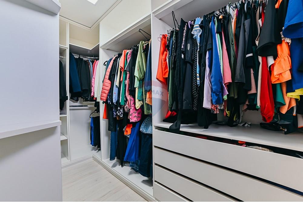 Casa - Venda - Juiz de Fora , Minas Gerais - michaelseed.photo_SEMANA 1-155-XL.jpg - Closet - 860211097-20