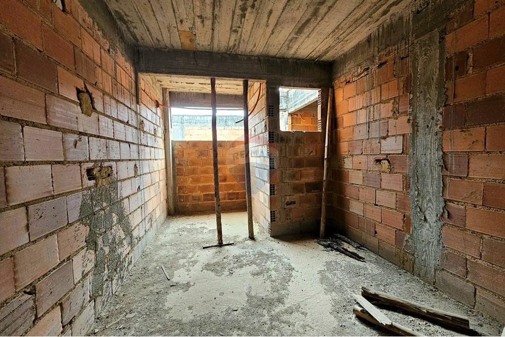 Terreno - Venda - Muriaé , Minas Gerais - 20250625_093945.jpg - 860371002-127