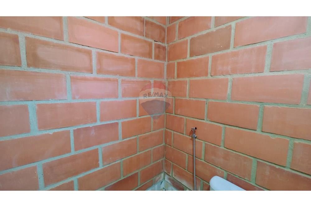 Casa - Venda - Santana do Deserto , Minas Gerais - 9294a566-0e14-432f-a13e-b9bfaa27789b.JPG - 860291041-12