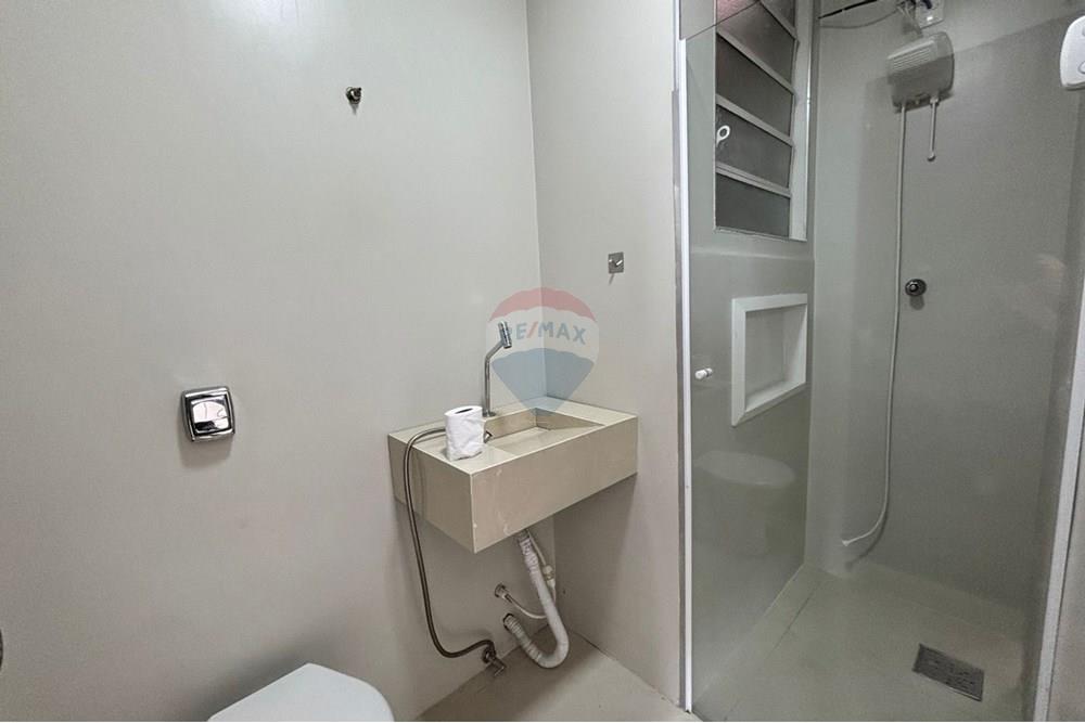 Cobertura - Alugar - Juiz de Fora , Minas Gerais - WhatsApp Image 2025-10-29 at 11.45.27 (1).jpeg - 860361018-165