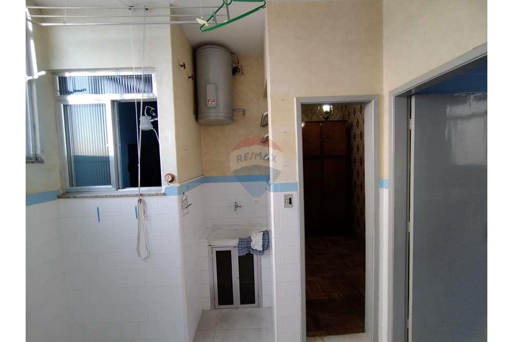 Apartamento - Alugar - Juiz de Fora , Minas Gerais - 449651941_7816517018385074_1894181244306144403_n.jpg - 860301018-266