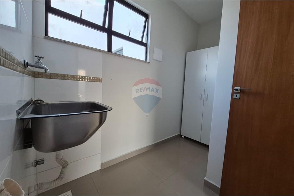 Cobertura - Alugar - Juiz de Fora , Minas Gerais - WhatsApp Image 2025-09-17 at 08.51.42 (2).jpeg - 860281137-10