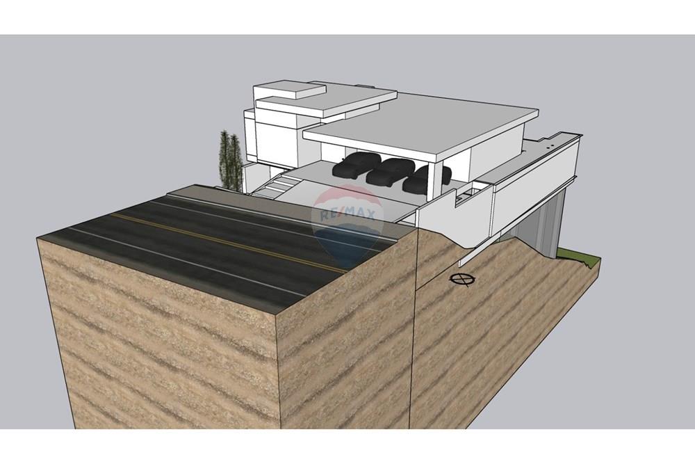 Terreno - Venda - Juiz de Fora , Minas Gerais - Imagem do WhatsApp de 2025-08-26 à(s) 16.07.29_bebb573a.jpg - 860501037-7
