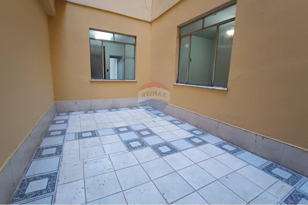 Apartamento - Venda - Juiz de Fora , Minas Gerais - 11.jpg - 860211006-72