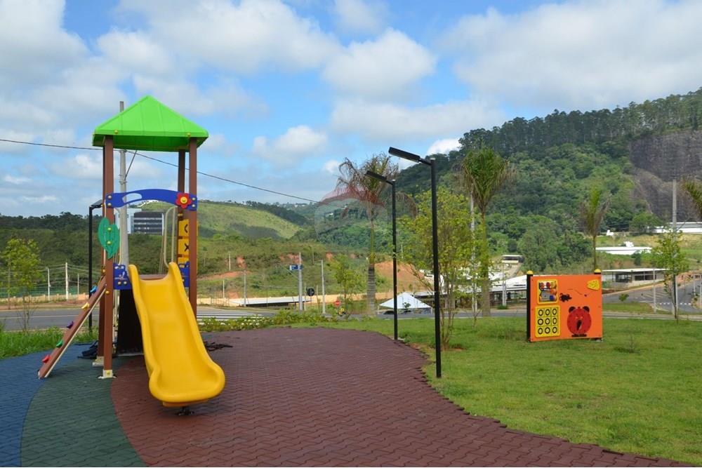 Terreno - Venda - Juiz de Fora , Minas Gerais - savastano-photo-20012022-61.jpg - 860241114-29