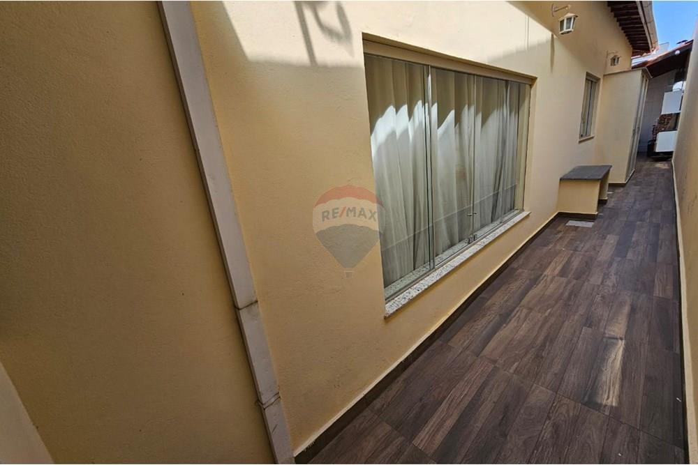 Casa - Venda - Lavras , Minas Gerais - IMG-20250914-WA0026.jpg - Despensa - 860471016-26