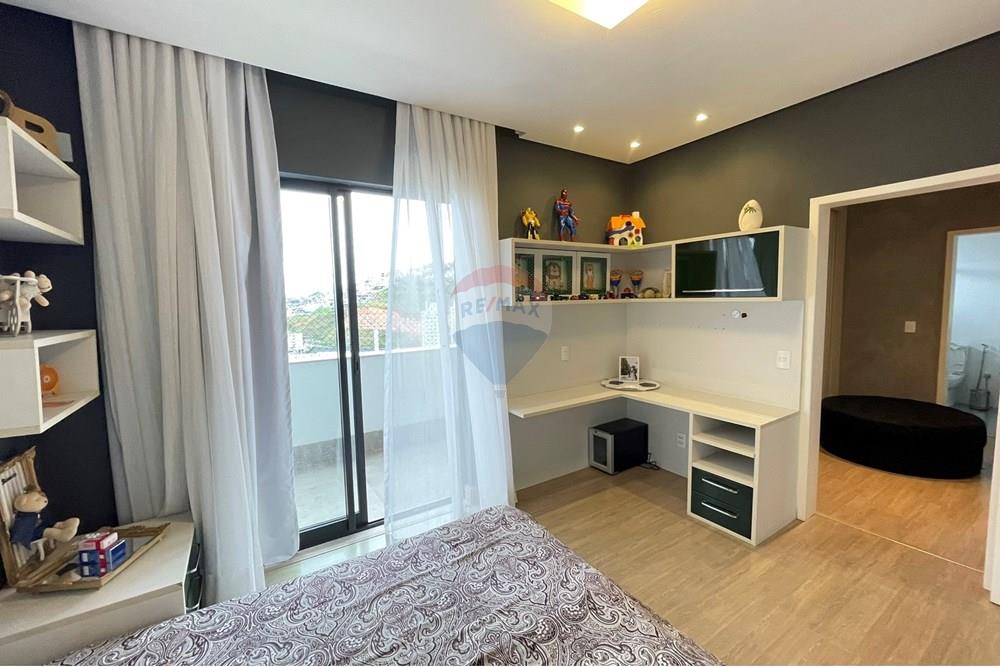 Casa - Alugar - Juiz de Fora , Minas Gerais - IMG_4908.JPEG - 860301013-352