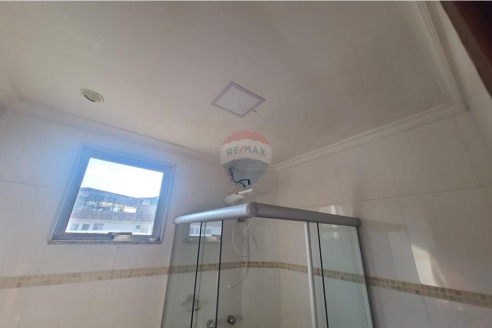 Cobertura - Venda - Juiz de Fora , Minas Gerais - 20251007_153329.jpg - 860301051-14