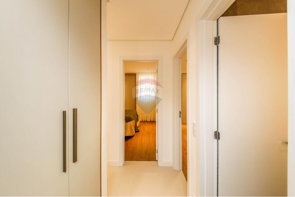 Apartamento - Venda - Juiz de Fora , Minas Gerais - 1f19d8c4-99ef-4d37-a7f7-1365a4e4eaec.jpg - 860431058-13