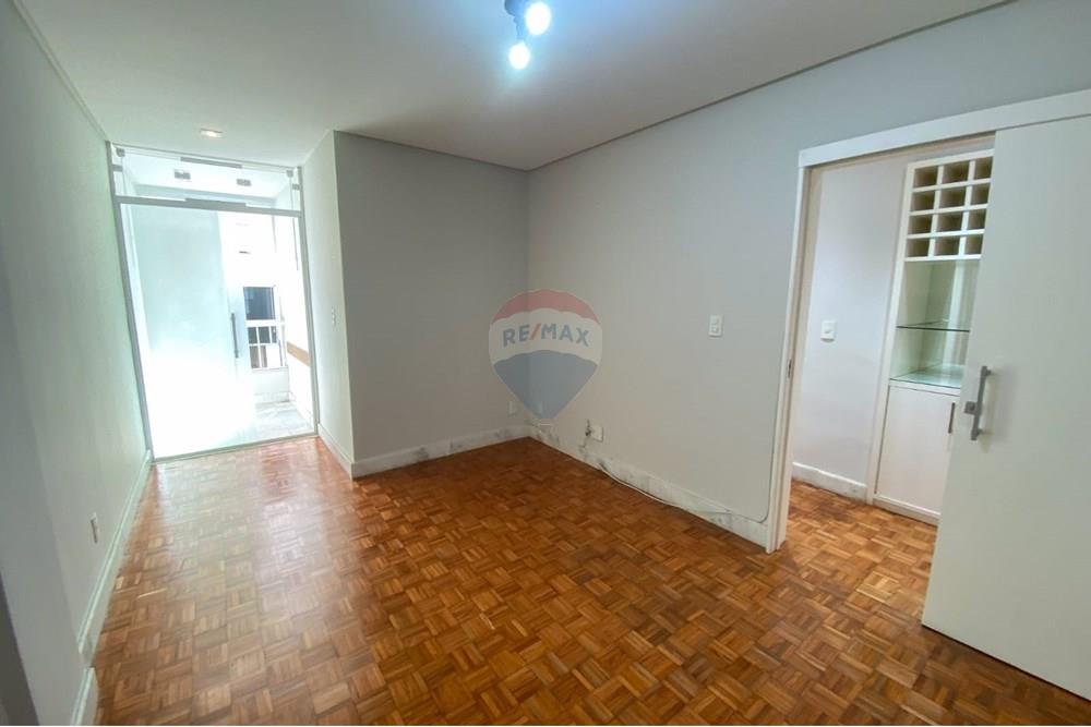 Apartamento - Venda - Juiz de Fora , Minas Gerais - WhatsApp Image 2025-10-26 at 15.17.30 (2).jpeg - Sala - 860241112-120