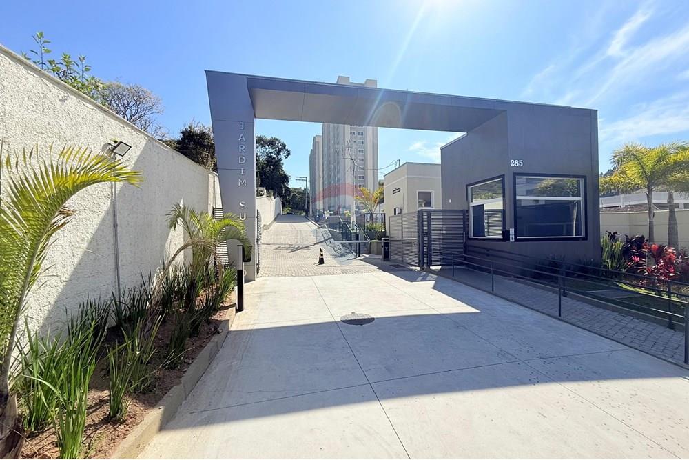 Apartamento - Venda - Juiz de Fora , Minas Gerais - WhatsApp Image 2025-07-18 at 11.17.15.jpeg - 860211077-195