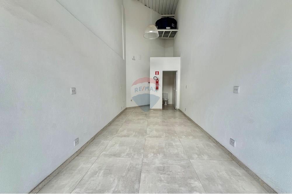 Ponto Comercial/ Loja - Alugar - Juiz de Fora , Minas Gerais - IMG_2139.jpeg - 860211077-171