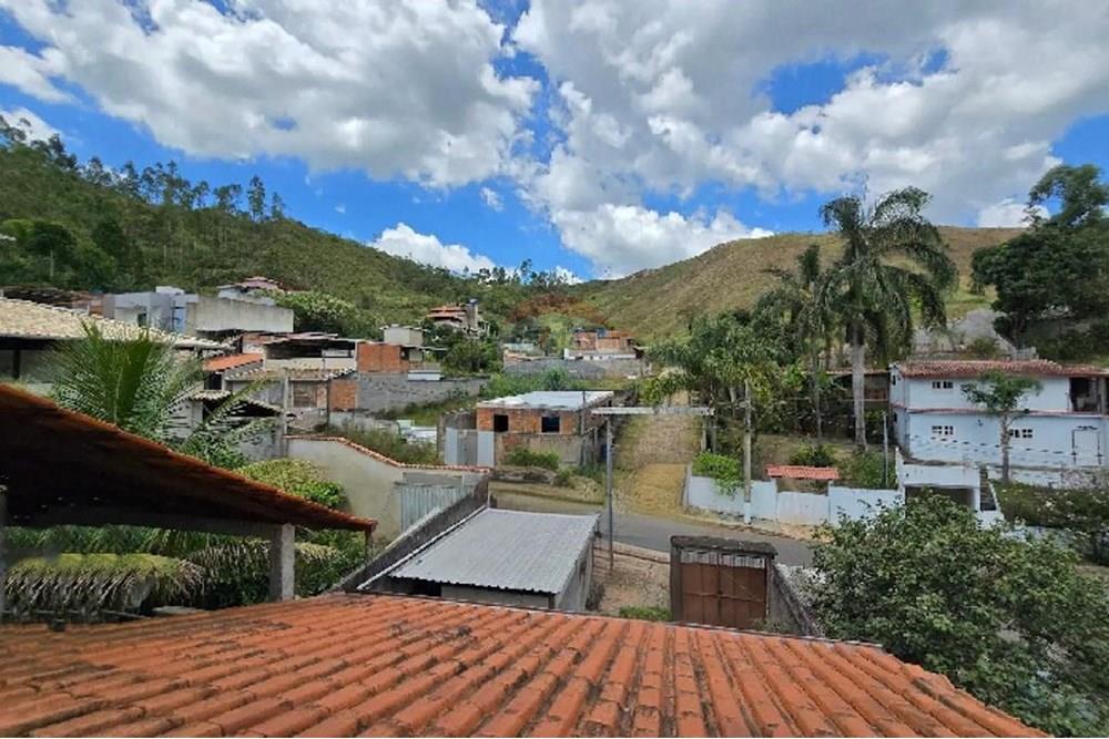 Sobrado - Venda - Juiz de Fora , Minas Gerais - 31.jpeg - 860231001-204