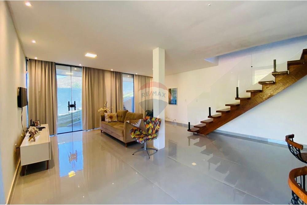 Casa - Venda - Matias Barbosa , Minas Gerais - 37.jpg - 860211024-180