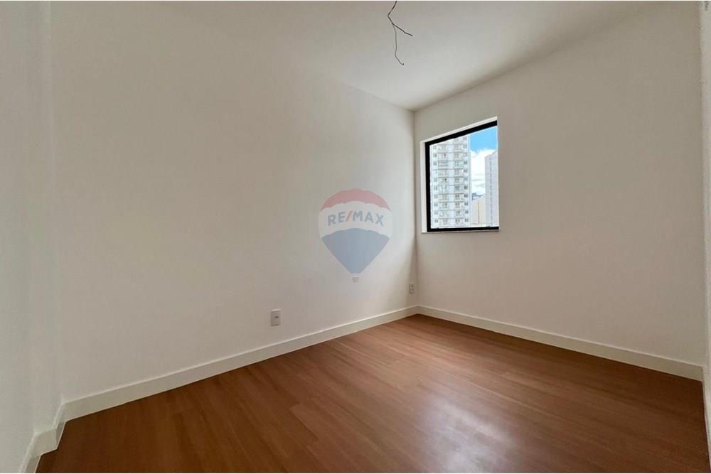 Apartamento - Venda - Juiz de Fora , Minas Gerais - 22.jpeg - 860321011-108