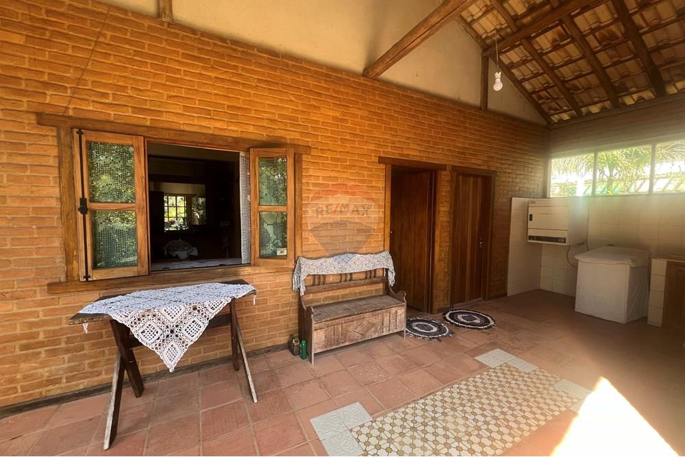 Casa - Venda - Lima Duarte , Minas Gerais - IMG_8238.JPG - 860231001-212