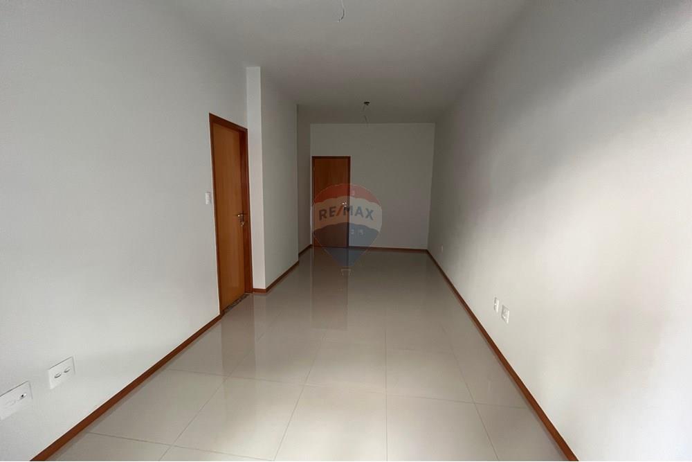 Apartamento - Venda - Juiz de Fora , Minas Gerais - IMG_8112.jpeg - 860321042-90