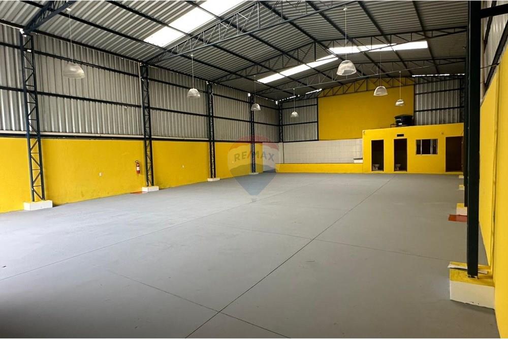 Galpão - Alugar - Juiz de Fora , Minas Gerais - WhatsApp Image 2025-03-13 at 16.16.21 (1) - Copia.jpeg - 860431056-18