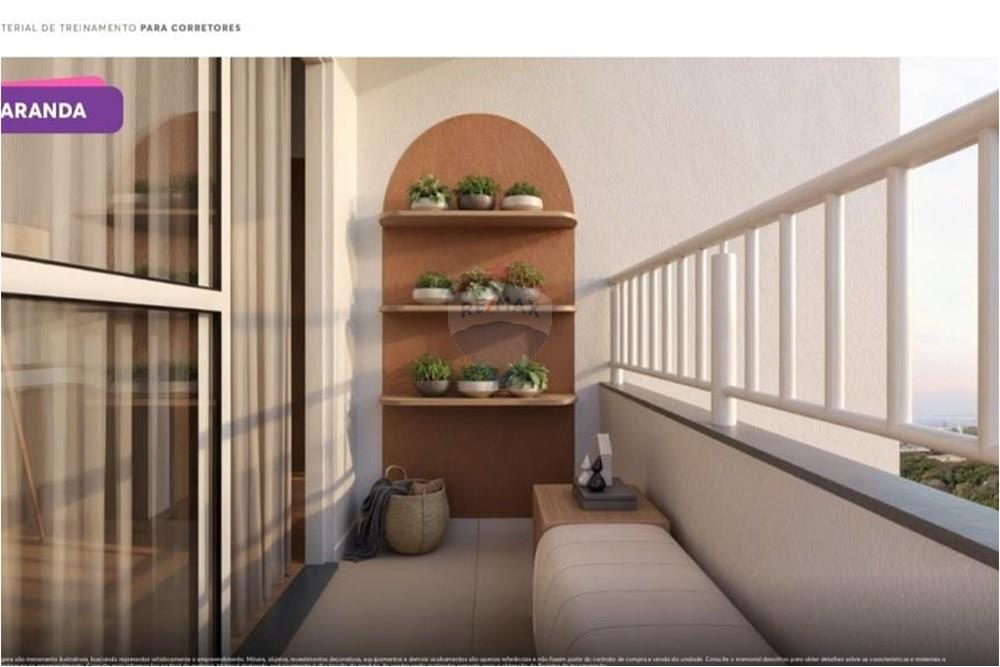 Apartamento - Venda - Juiz de Fora , Minas Gerais - WhatsApp Image 2025-01-28 at 17.23.50.jpeg - 860241073-86