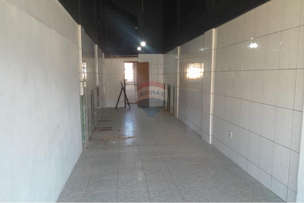 Ponto Comercial/ Loja - Alugar - Juiz de Fora , Minas Gerais - WhatsApp Image 2025-08-06 at 12.17.29.jpeg - Área de serviço - 860381043-92