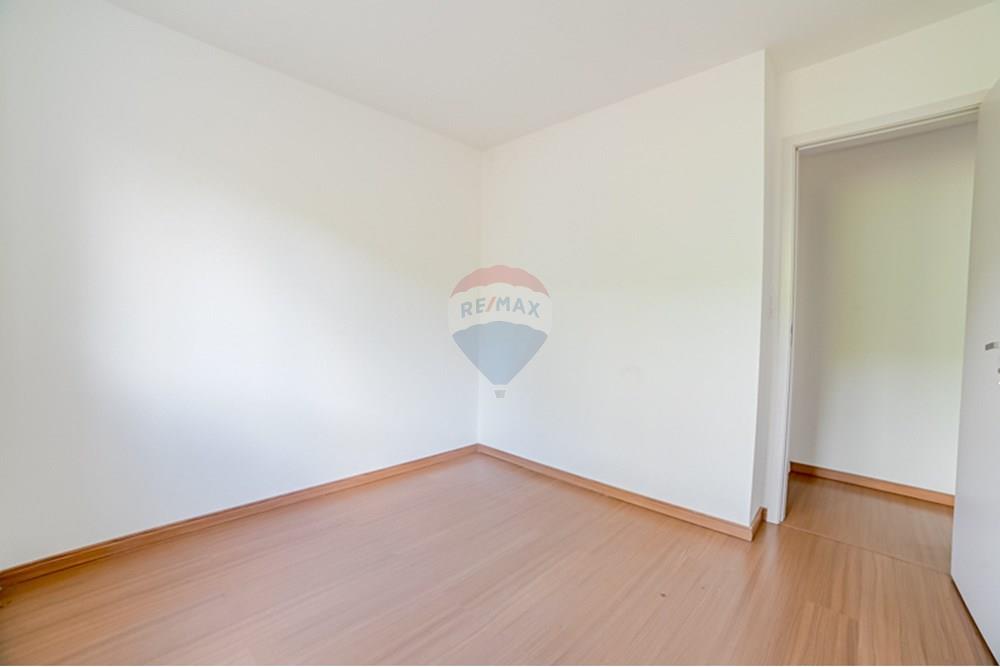 Apartamento - Venda - Juiz de Fora , Minas Gerais - michaelseed.photo_20241218-13-L.jpg - 860211036-207