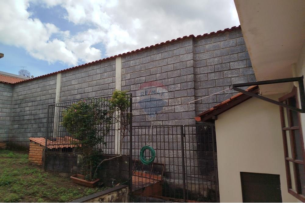 Casa - Venda - Barbacena , Minas Gerais - IMG_20250614_113251.jpg - 860391012-29