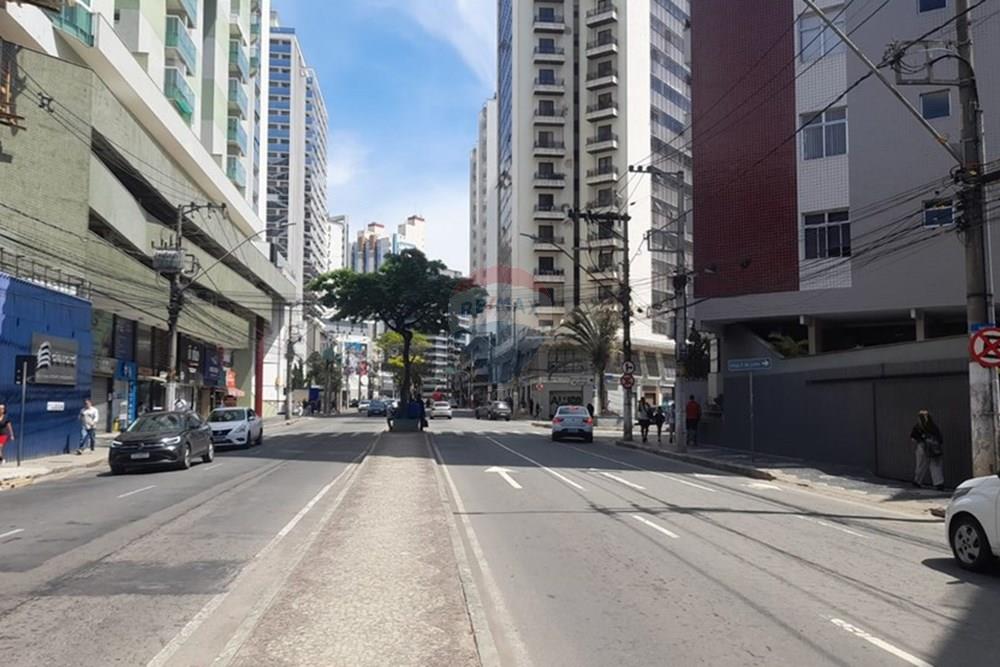 Ponto Comercial/ Loja - Alugar - Juiz de Fora , Minas Gerais - 3.jpeg - 860501034-35