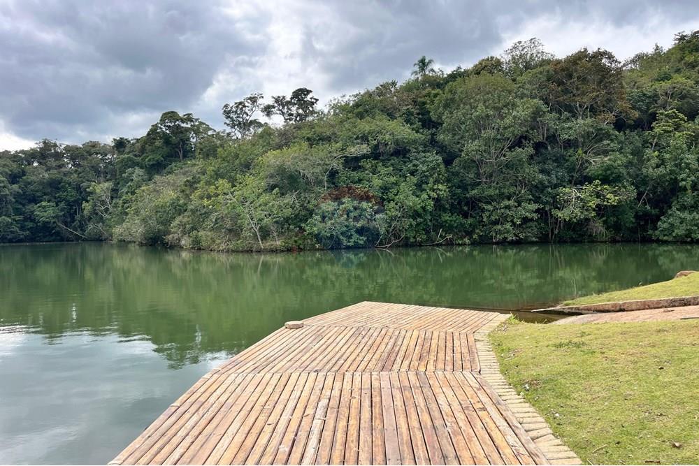 Terreno - Venda - Perdões , Minas Gerais - WhatsApp Image 2025-05-28 at 10.52.28.jpeg - 860471027-12