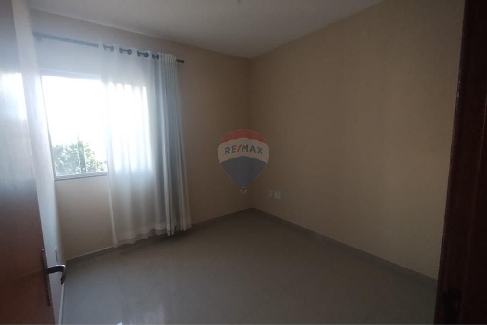 Apartamento - Venda - Conselheiro Lafaiete , Minas Gerais - WhatsApp Image 2025-10-23 at 15.23.55.jpeg - 860421029-201