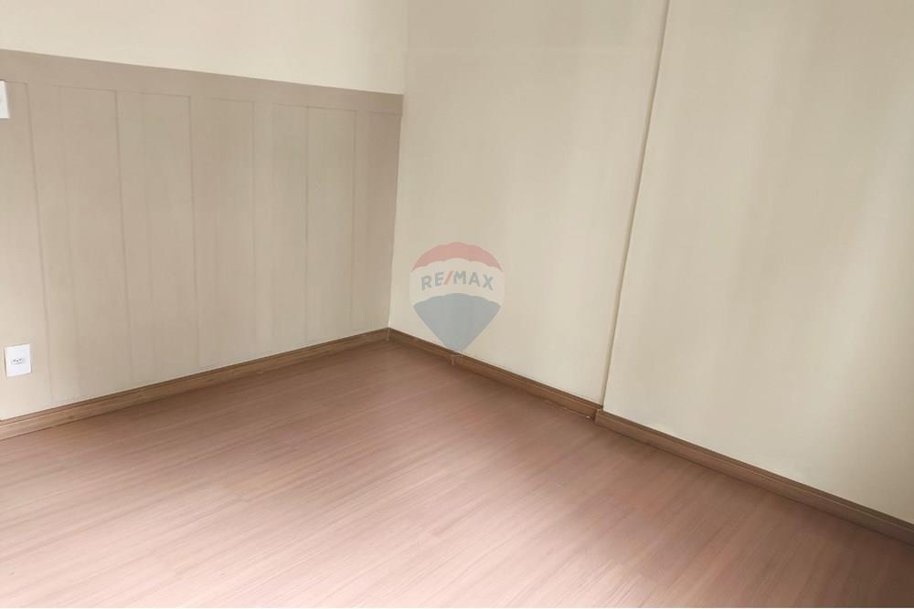 Apartamento - Venda - Juiz de Fora , Minas Gerais - WhatsApp Image 2025-09-23 at 16.44.32.jpeg - 860321011-158