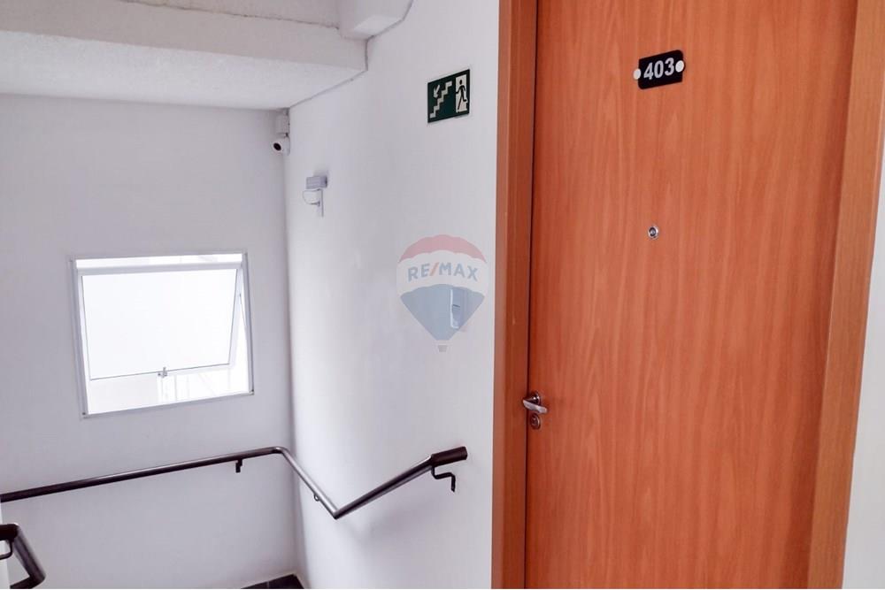 Apartamento - Venda - Juiz de Fora , Minas Gerais - WhatsApp Image 2025-01-27 at 22.26.42 (1).jpeg - 860241112-79