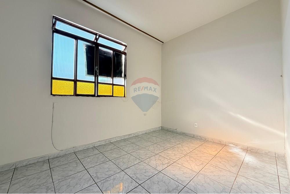 Apartamento - Venda - Juiz de Fora , Minas Gerais - WhatsApp Image 2025-09-17 at 18.16.22.jpeg - 860281091-76