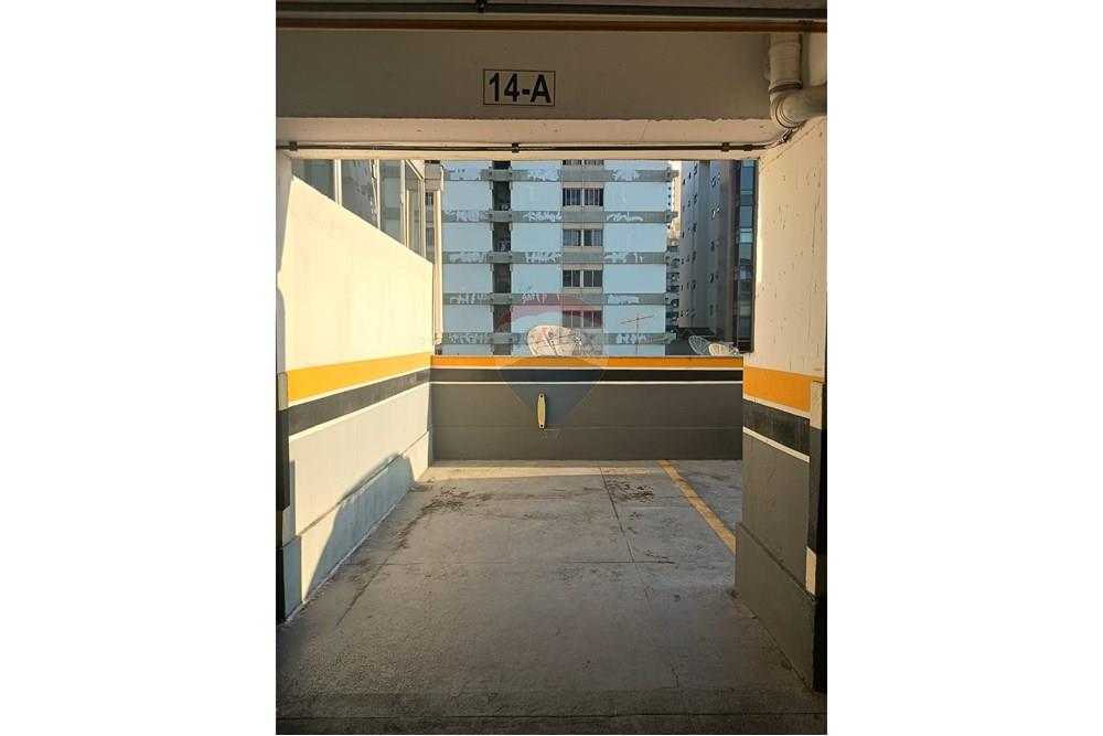 Garagem - Venda - Juiz de Fora , Minas Gerais - WhatsApp Image 2024-12-02 at 14.34.10 (2).jpeg - 860211018-668