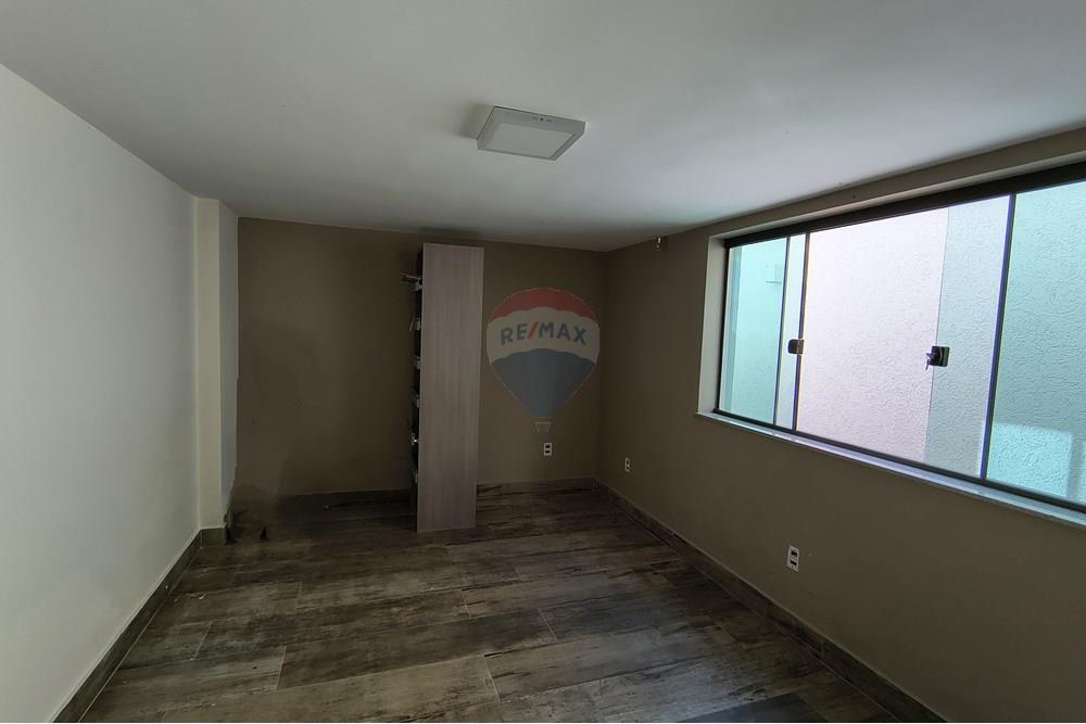 Casa - Venda - Barbacena , Minas Gerais - WhatsApp Image 2025-05-23 at 19.20.26 (1).jpeg - 860391028-16