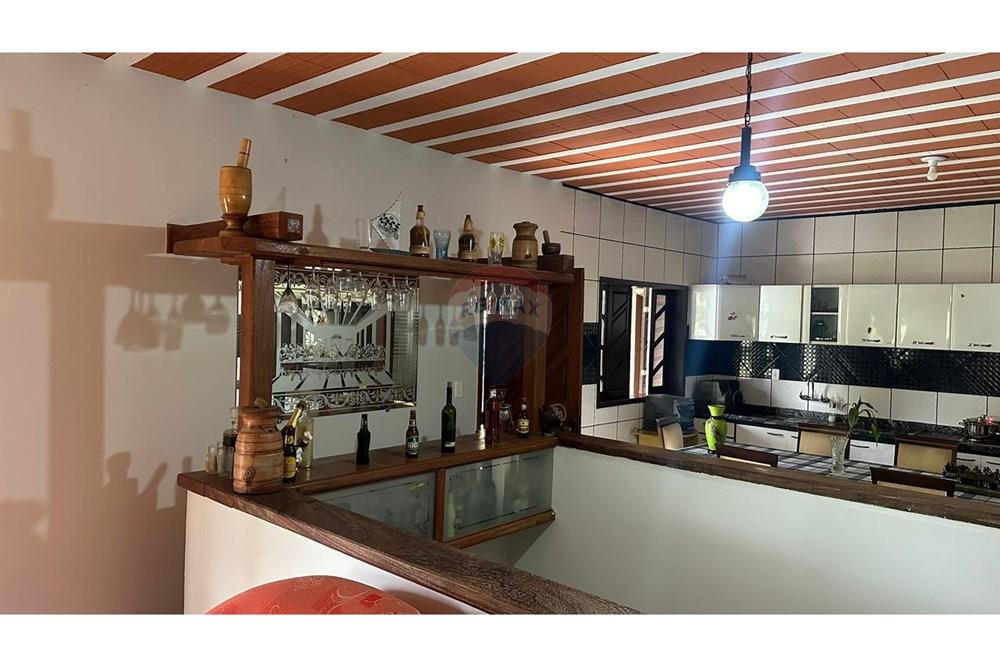 Chácara / Sítio / Fazenda - Venda - Juiz de Fora , Minas Gerais - WhatsApp Image 2025-02-12 at 18.14.55 (2).jpeg - 860291033-75