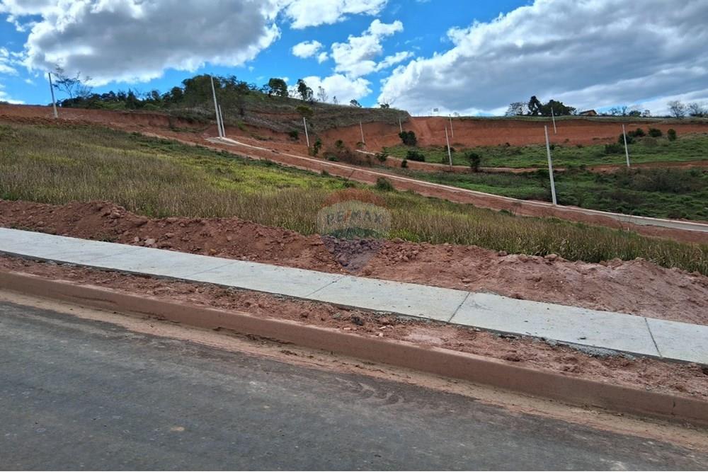 Terreno - Venda - Juiz de Fora , Minas Gerais - WhatsApp Image 2025-10-23 at 21.52.44.jpeg - 860281098-56