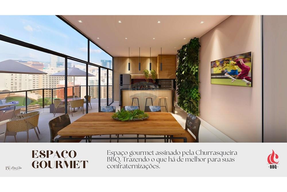 Studio - Venda - Juiz de Fora , Minas Gerais - E-book Dona Elisa_page-0016.jpg - 860301007-394