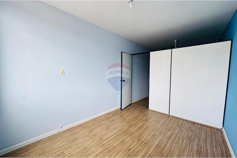 Apartamento - Alugar - Juiz de Fora , Minas Gerais - WhatsApp Image 2025-03-21 at 11.58.59 (2).jpeg - 860211036-198