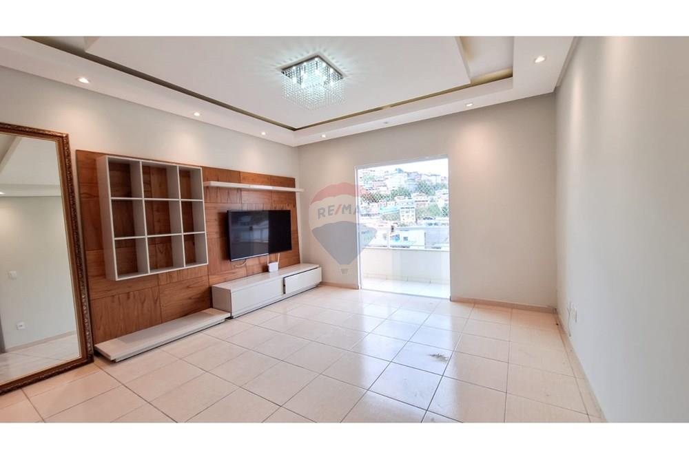 Cobertura - Alugar - Juiz de Fora , Minas Gerais - WhatsApp Image 2025-01-14 at 19.46.48 (3).jpeg - 860361010-506