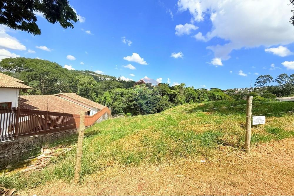 Terreno - Venda - Juiz de Fora , Minas Gerais - WhatsApp Image 2025-03-12 at 10.57.36 (1).jpeg - 860211016-256