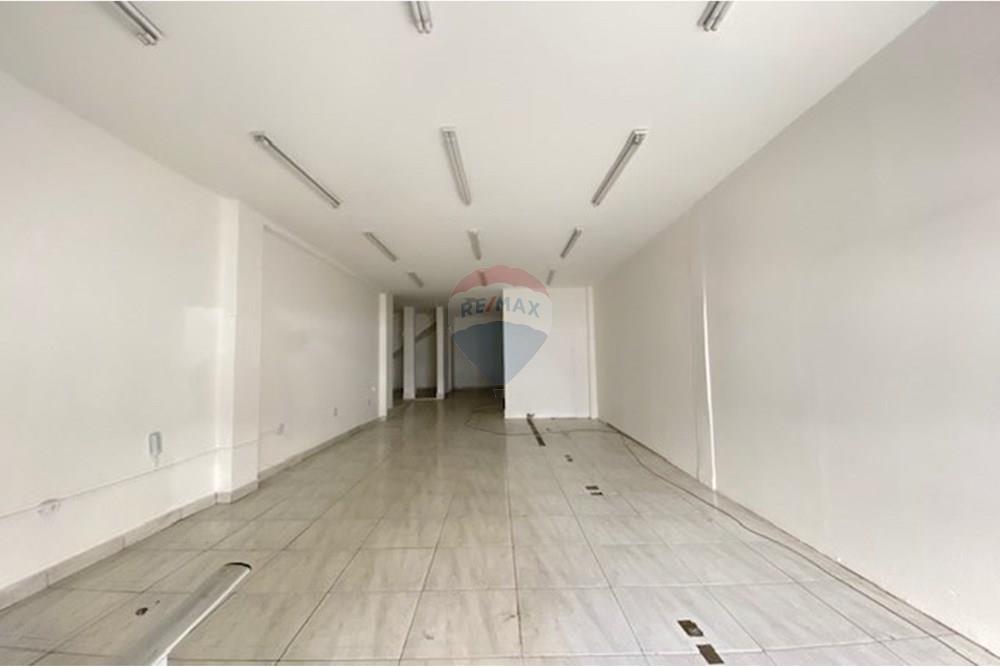 Ponto Comercial/ Loja - Alugar - Juiz de Fora , Minas Gerais - IMG_5489.jpg - 860431023-255