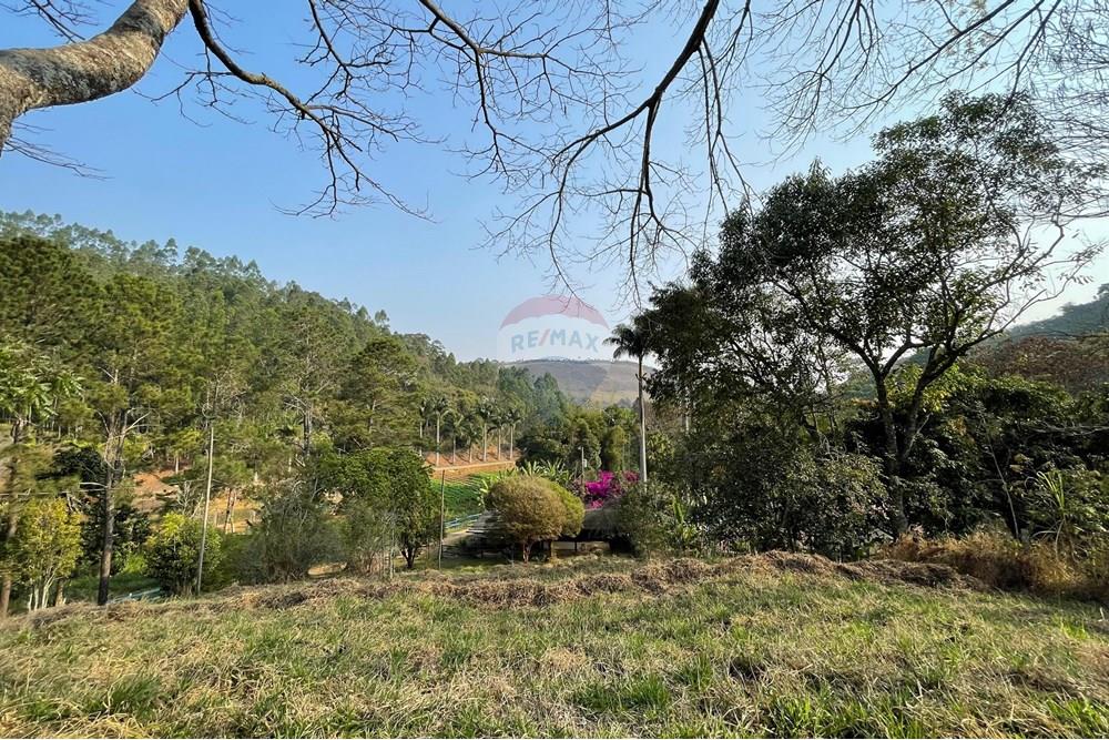 Chácara / Sítio / Fazenda - Venda - Juiz de Fora , Minas Gerais - WhatsApp Image 2024-09-05 at 10.07.08.jpeg - 860281091-75