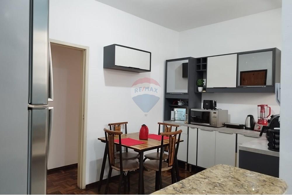 Apartamento - Venda - Juiz de Fora , Minas Gerais - WhatsApp Image 2025-09-26 at 13.41.40 (2).jpeg - 860211023-100