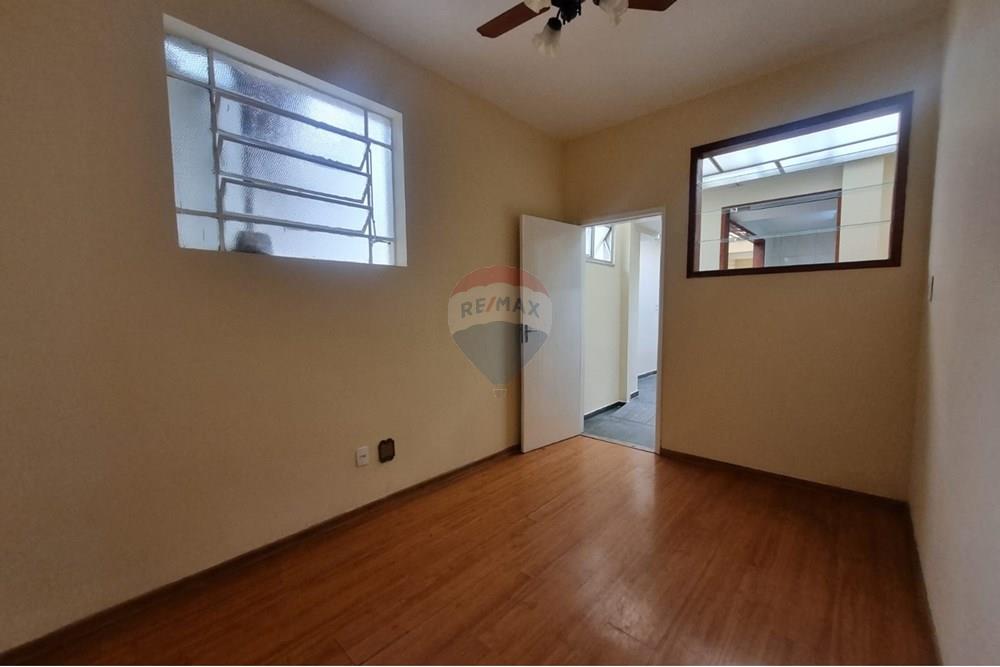 Casa - Alugar - Juiz de Fora , Minas Gerais - Cômodo de Passagem 2B.jpeg - 860361010-482