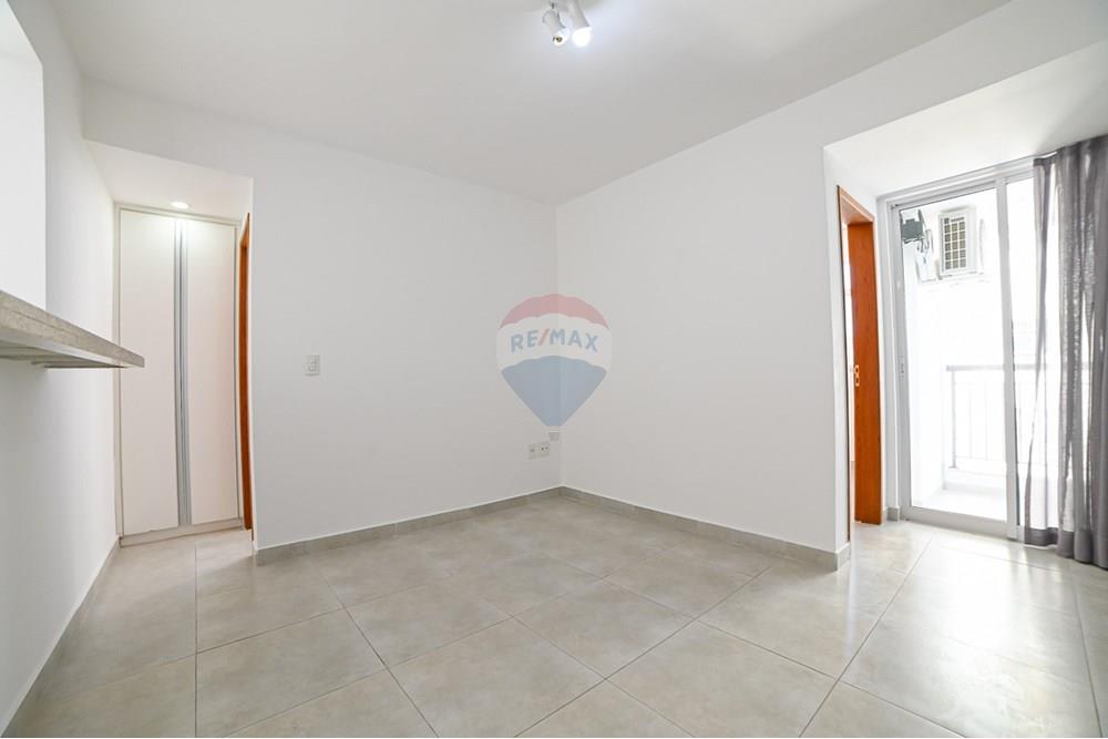 Apartamento - Venda - Juiz de Fora , Minas Gerais - michaelseed.photo_agosto semana 2-297.jpg - 860211018-747