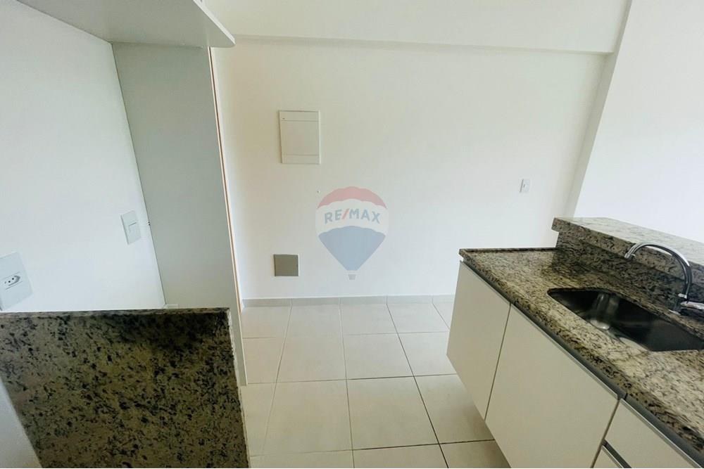 Apartamento - Alugar - Juiz de Fora , Minas Gerais - f3974efb-4f92-4022-9386-69cac6aed9c9.jpg - 860211089-194