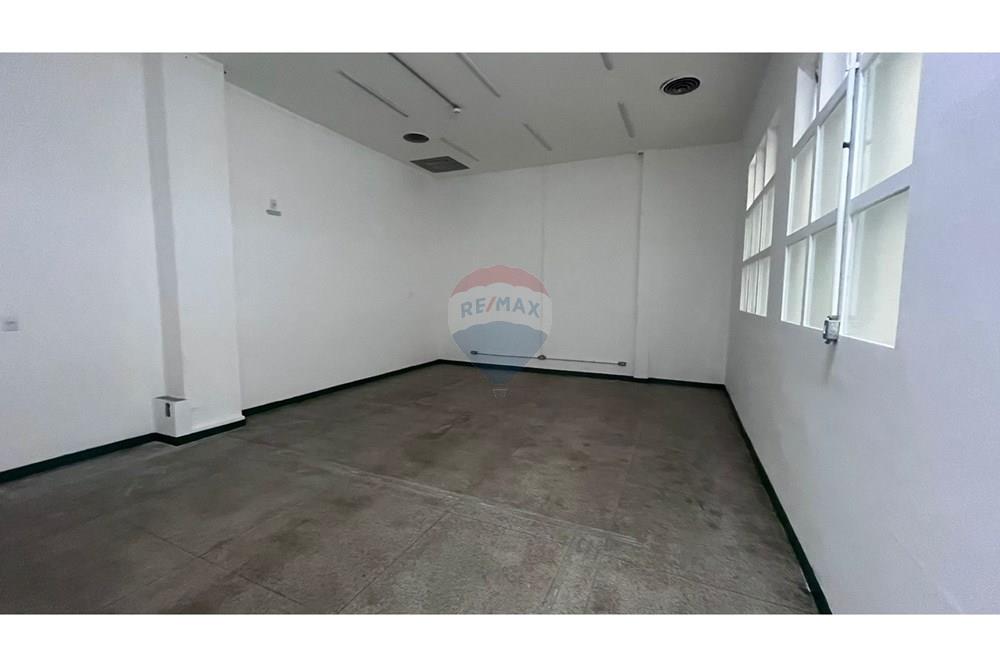 Cj. Comercial/ Sala - Alugar - Juiz de Fora , Minas Gerais - IMG-20241106-WA0036.jpg - 860431023-207