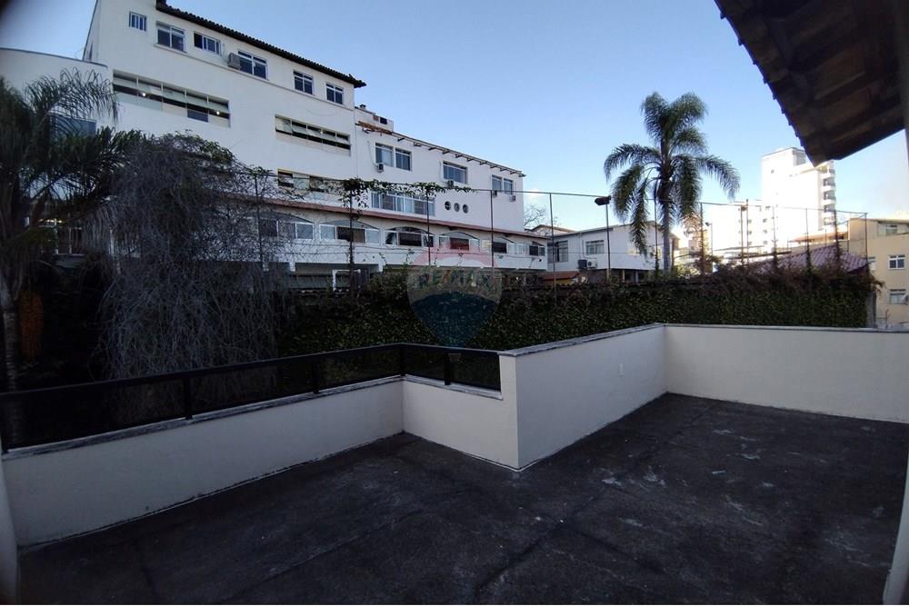 Cobertura - Alugar - Juiz de Fora , Minas Gerais - 500296696_9919843061385782_8940678942571453531_n.jpg - 860301018-212