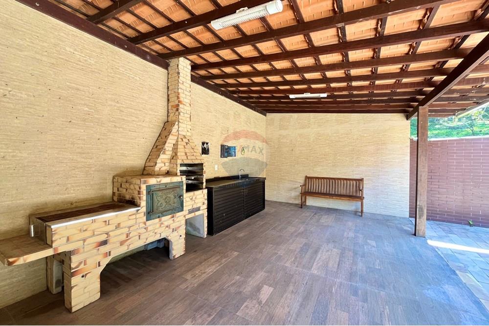 Casa - Venda - Juiz de Fora , Minas Gerais - IMG_7628.jpeg - 860501002-145